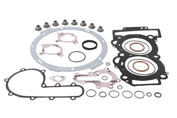 Winderosa (vertex) komplet uszczelek polaris scrambler 1000 md '15-17, sportsman touring 1000 15-21, sportsman touring 1000 tractor '18,