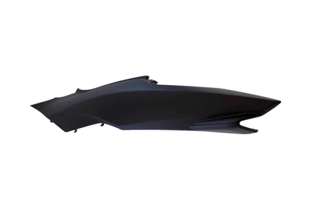 Osłona Boczna Tylna Lewa Honda Pcx 125 Ccm 2015-2017