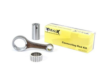 KORBOWÓD KTM SX-F 250 '23-'26, EXC-F 250 '24, HUSQVARNA FC 250 '23-'25, FE 250 '24, GAS GAS MC 250 F '24, EC 250 F '24 (OEM: A460.30.015.044)