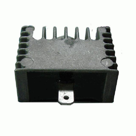 Regulator napięcia dt50