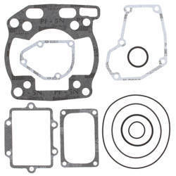 Winderosa (vertex) uszczelki top-end suzuki rm250 '99-00
