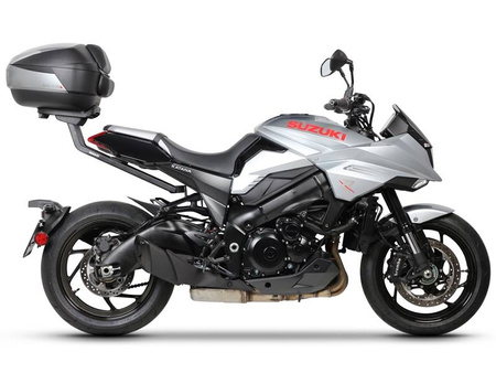 Stelaż kufra tylnego Shad do Suzuki Katana 1000 (2019)