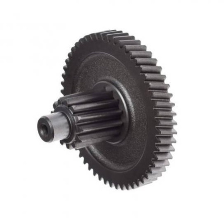 Wałek pośredni przekładni tył do Sym Orbit 4T