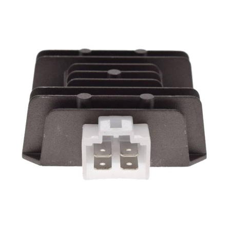 Regulator napięcia do Keeway TX