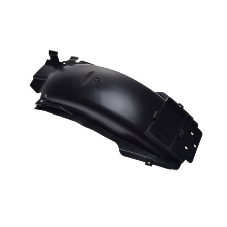 Błotnik tył część przednia do Junak 904 / 126