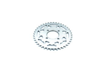 Zębatka Tylna 420-41t Apollo Rxf Mini 50