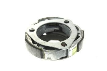 Sprzęgło Odśrodkowe Power Force Honda Sh300 Piaggio X9 Kymco G-Dink