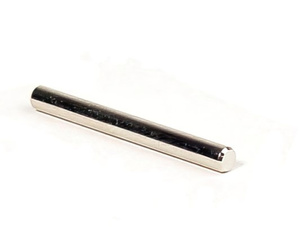 Ośka (oś) pływaka gaźnika crs/fcr/fcr mx/pj/pe/PWK 33 / 36 / 38 / 39 (2,5x25mm) (w9525-25250) (made in japan)