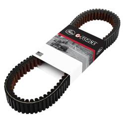 Pas napędowy atv g-force (1083x31x15,9mm) polaris mrzr ranger rzr/rzr/xp 900 '11-17 (21g4140)