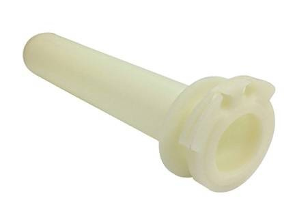 Rolgaz plastikowy 4t ktm sxf/excf '01-11