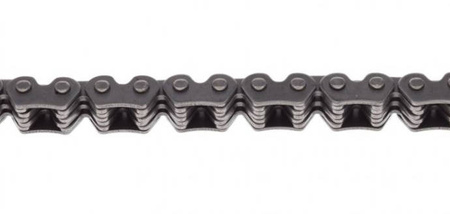Łańcuch rozrządu do ATV Bashan 250 102 ogniwa
