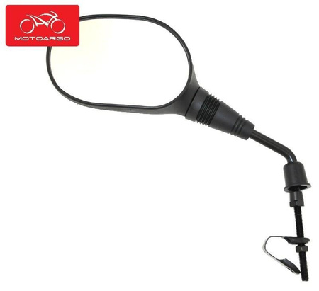 Lusterka do Quada ATV z Opaską na kierownicę