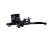 Pompa hamulca prawa ATV110 Quad 50 70 90