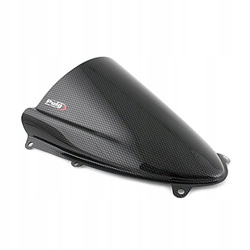 Szyba Sportowa Puig Do Suzuki Gsx-R1000 09-16 Carbon
