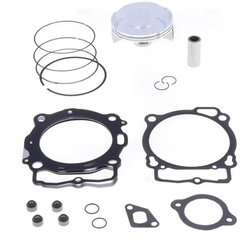 TŁOK Z USZCZELKAMI TOP-END KTM SX-F (SXF) / XC-F 450 '16-'19, HUSQVARNA FC / FS / FX 450 '17-'19 (4T) KUTY (STD. + 0,01MM = 94,96MM) (12.6:1)