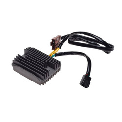 Regulator napięcia do Piaggio X9 MP3