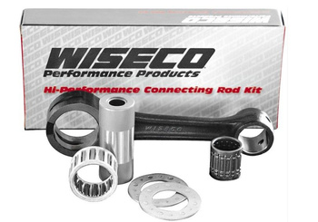 Wiseco korbowód kawasaki js/jf 650