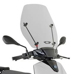 Mocowanie szyby kd1181st piaggio 1 '21,