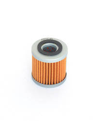 Filtr oleju husqvarna te/tc (hf154)
