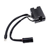 Regulator napięcia do Harley Davidson 74523-04