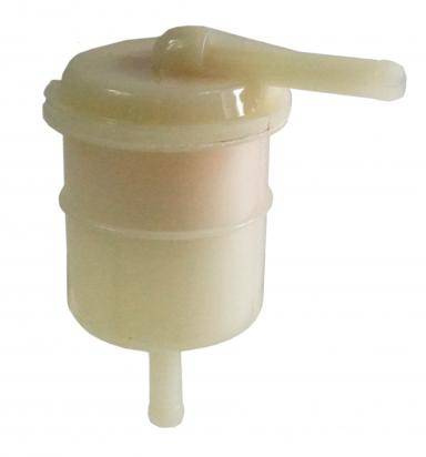 FILTR PALIWA MOTOCYKL DUCATI MONSTER 600 900