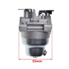Gaźnik do Honda Gcv 135 160 Gsv