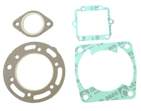 Athena 2022/05 uszczelki top-end polaris 350 2t '90-'93