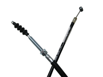 Linka sprzęgła honda trx 450r '04-'08 (l3920405)