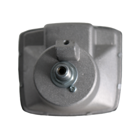 Licznik V50 Special 140km/H