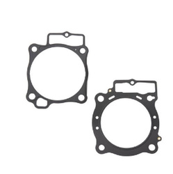 Prox uszczelka top-end (głowica + cylinder) honda crf 250r '22, crf 250rx '