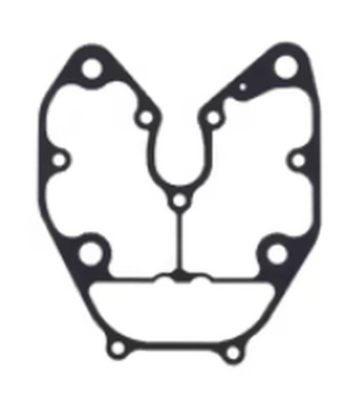 uszczelka pokrywy zaworowej honda trx 650fa rincon '03-'20