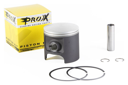 Prox tłok honda cr 500 '82-'01 (89.50mm=+0,50mm)