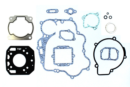 Komplet Uszczelek Kawasaki Kmx125 (1990-2003)