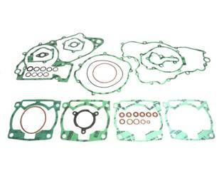 Athena komplet uszczelek ktm egs/exc/sx 250 90-98, egs/exc/sx 300 '90-'98