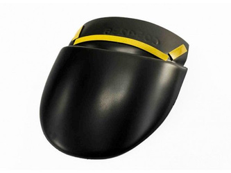 Przedłużenie Błotnika Do Bmw R1200rt 14-18 (Przednie)