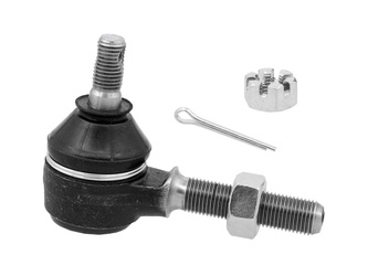 KOŃCÓWKA (GAŁKA) DRĄŻKA KIEROWNICZEGO ZEWNĘTRZNA CF MOTO ZFORCE 500 '16-'19, UFORCE 500 '19-'20, ZFORCE/UFORCE 800 '13-'21, ZFORCE 1000 '18-'20 (OEM: 9060-101170)