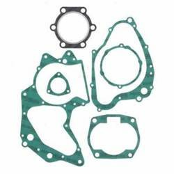 Athena komplet uszczelek suzuki rm 500 '83-'84
