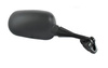 Lusterko prawe honda hornet 600 2000-03, cbr 600, vtr 1000 power force