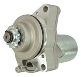 ROZRUSZNIK HONDA TRX 90 EX/X '06-22 (31210-HP2-671;SMU0477)