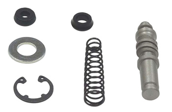 Zestaw naprawczy pompy hamulcowej przód yamaha wr 250f '01-'02, wr 426f '01