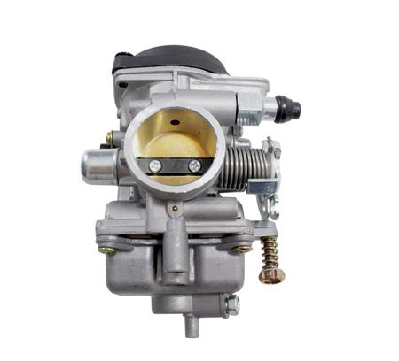 Gaźnik Power Force Pd30 Mv30 Jianshe Yamaha Js250 Atv Quad 30mm Gzc000062