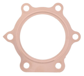 Athena uszczelka pod głowicę ( głowicy ) yamaha yfs 200 blaster '88-'06