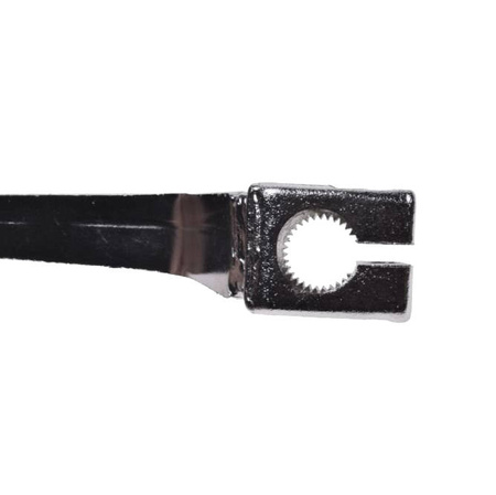 Dźwignia zmiany biegów do MZ ETZ 250 długa