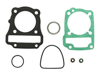 uszczelki top-end honda crf 125f/fg 14-15