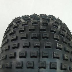 Opona ATV 22X11-8 A-808 4Pr Awina