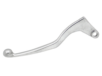 DŹWIGNIA SPRZĘGŁA HONDA CBR 125R '04-'12 (DSH34SN,75141)