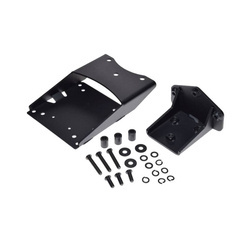 Stelaż kufra tylnego Shad do Yamaha X-Max 125 250 400