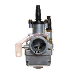 Gaźnik Simson Am 21,00 mm Zamiennik Amal 21 mm