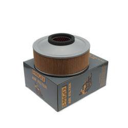 Filtr powietrza kawasaki vn 800 95-06 (all models) (hfa2801) (11013-1243) (k2162)