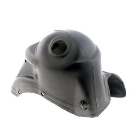 Osłona Cylindra Vespa Pk 125